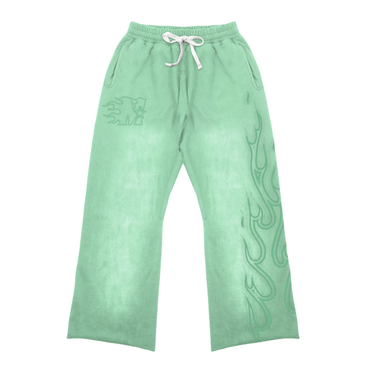 JUSTICE "M STAR SWEATS"