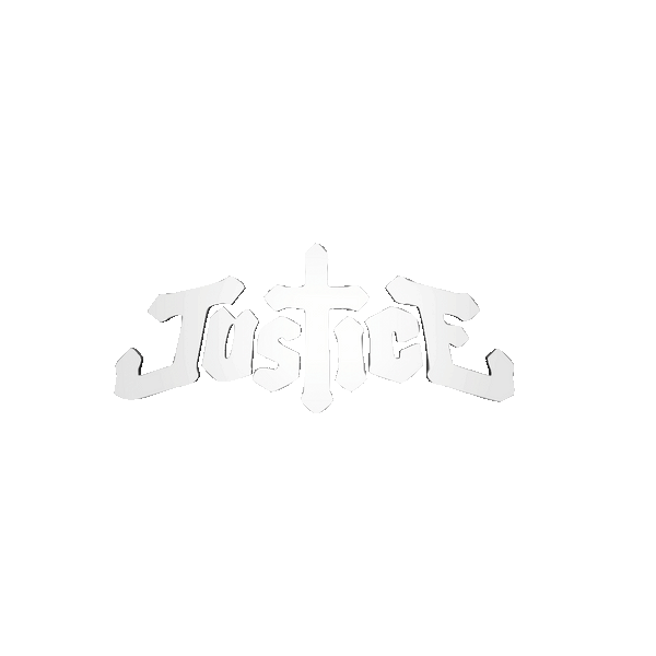 Justice Mack Shop